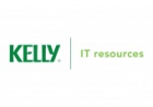 Kelly Services IT Solutions
