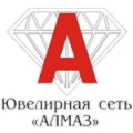 ООО Адамас-Томь