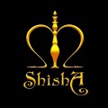 Shisha Boutique