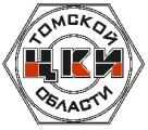 Томский центр крепежных изделий