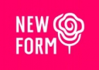 Фирменный монобрендовый магазин «Newform-одежда для беременных»