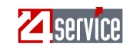 4service