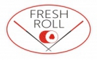 Fresh Roll