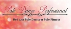 Pole Dance Professional