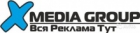 Xmedia Group
